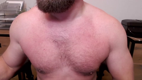 mister_dilf  10-05-2022